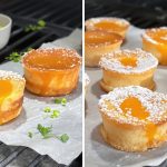 muffins_airfryer_cuisine