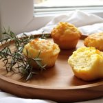 muffins_fromage_collation