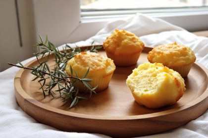 muffins_fromage_collation