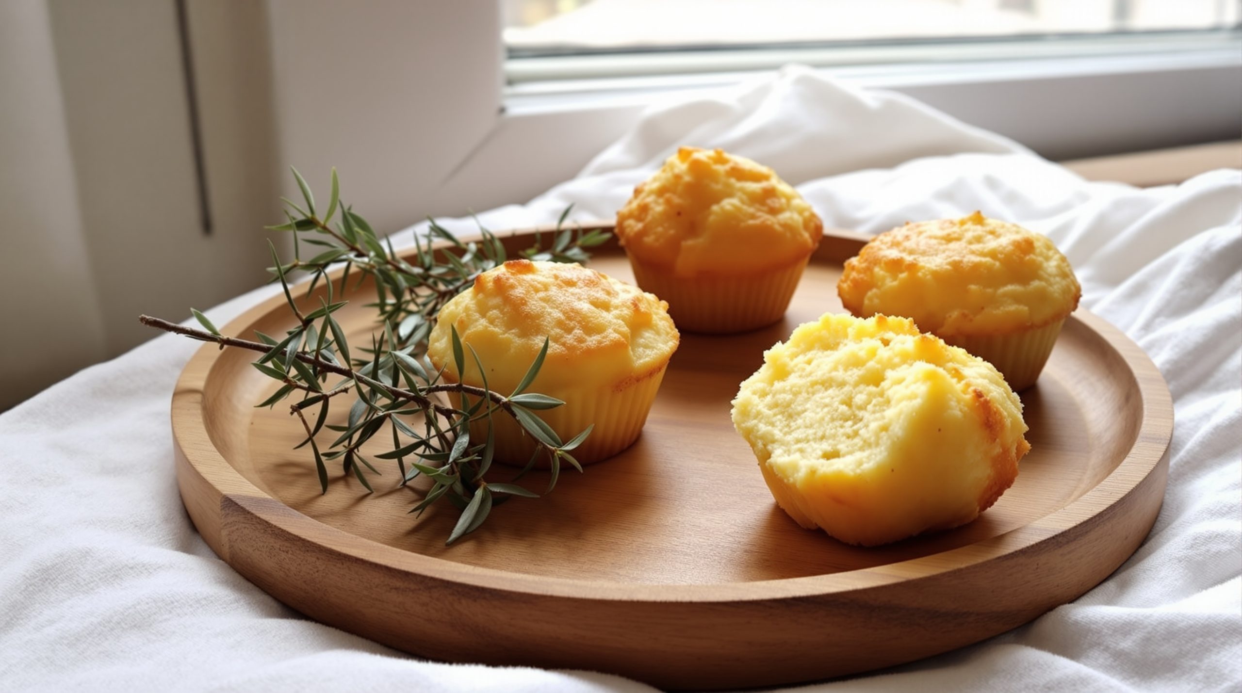 muffins_fromage_collation