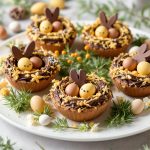 Nids_de_Pâques_au_moka