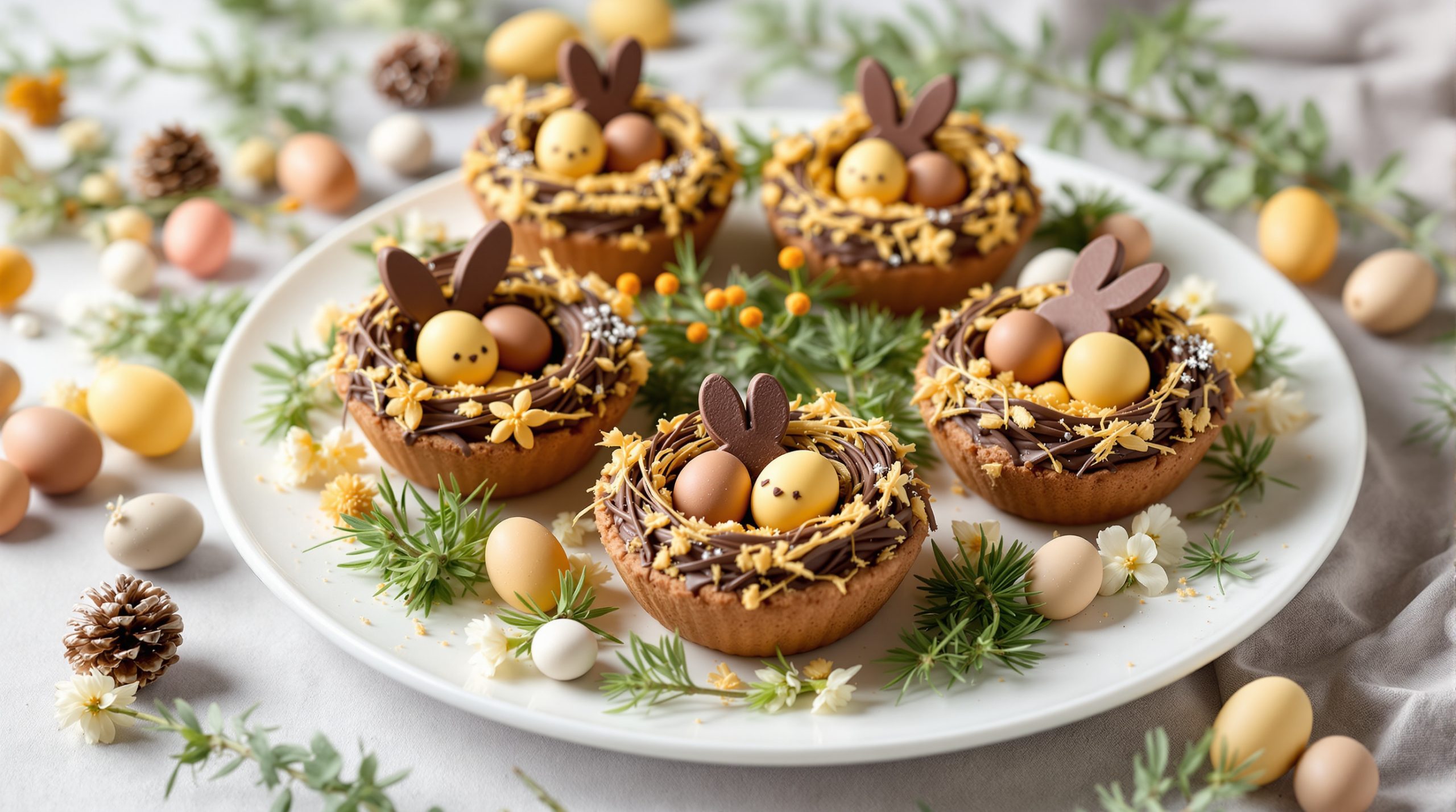 Nids_de_Pâques_au_moka