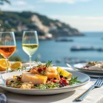 options_festives_durables