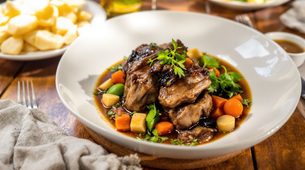 osso_bucco_repas_familial