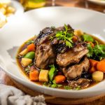 osso_bucco_repas_familial