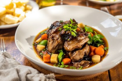 osso_bucco_repas_familial