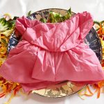 papillote_croustillante_poisson