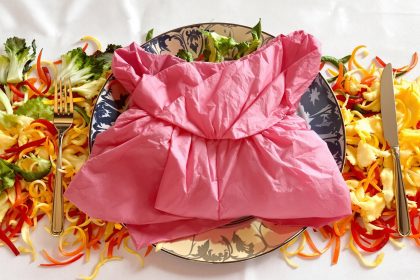 papillote_croustillante_poisson