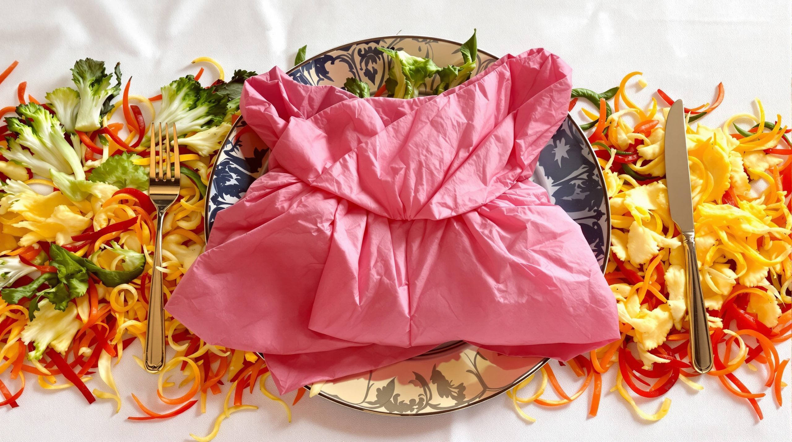 papillote_croustillante_poisson