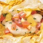 papillote_poisson_fenouil