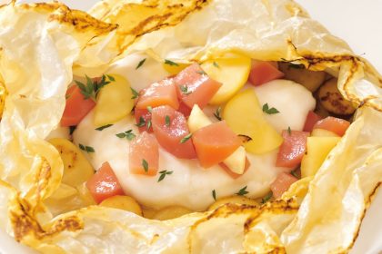 papillote_poisson_fenouil