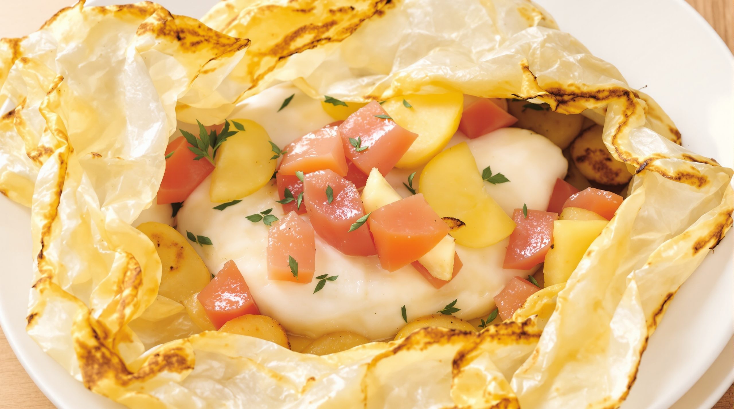 papillote_poisson_fenouil