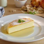 part_flan_pâtissier_assiette