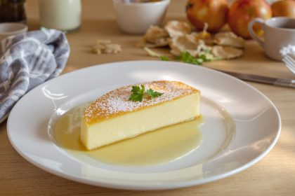 part_flan_pâtissier_assiette