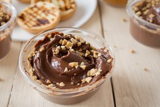 Pâte-à-tartiner-maison