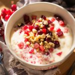 petit_dejeuner_porridge_scene