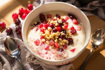 petit_dejeuner_porridge_scene