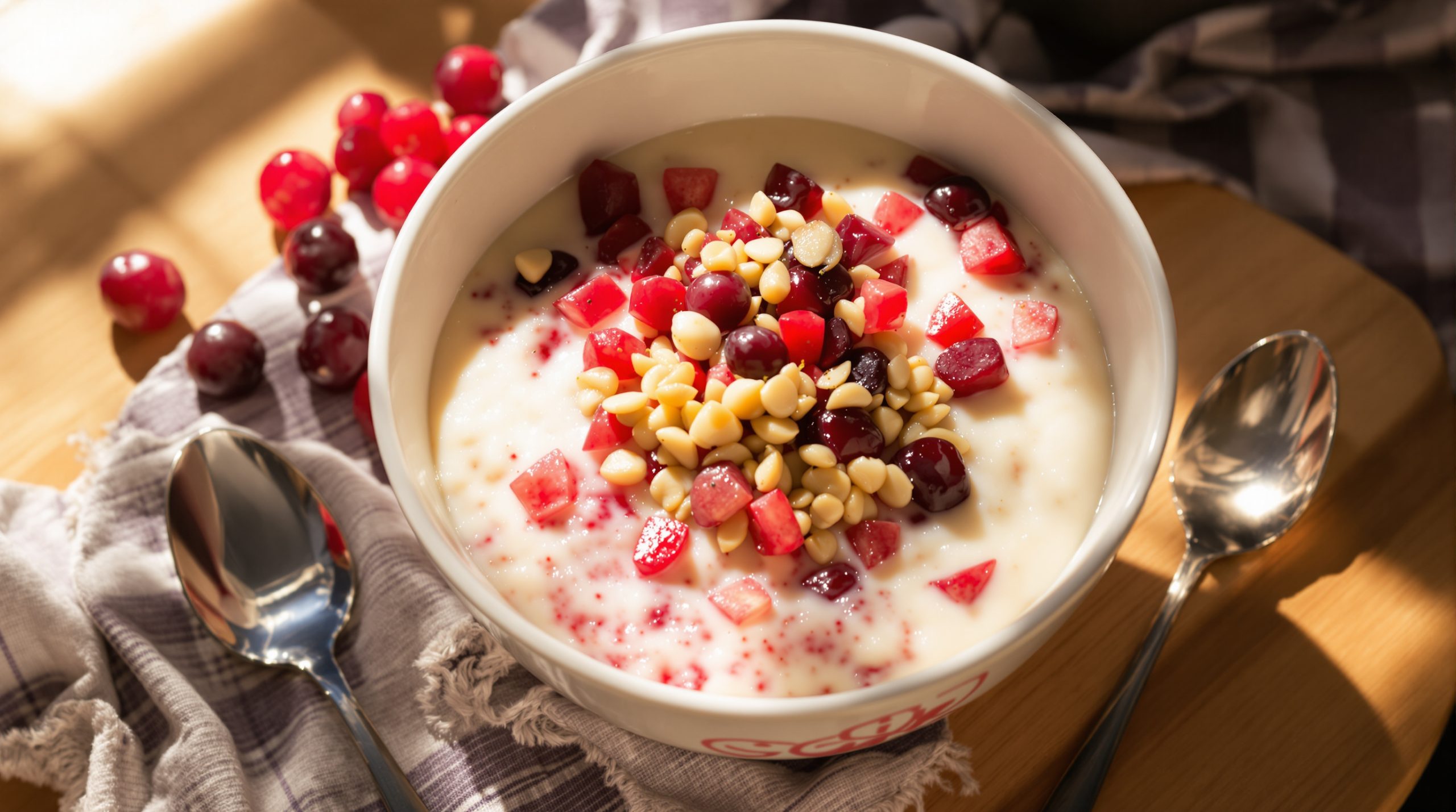 petit_dejeuner_porridge_scene