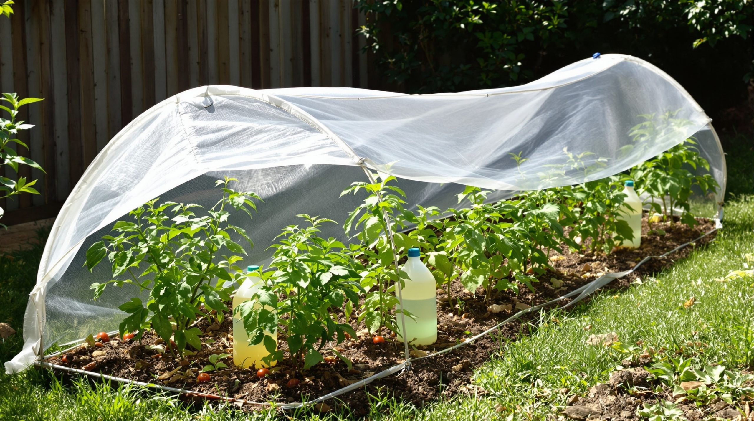 plantation_tomates_protection