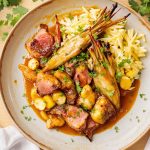 plat_creole_exotique