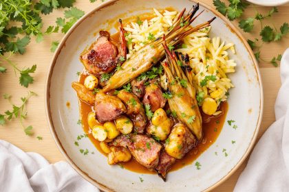 plat_creole_exotique