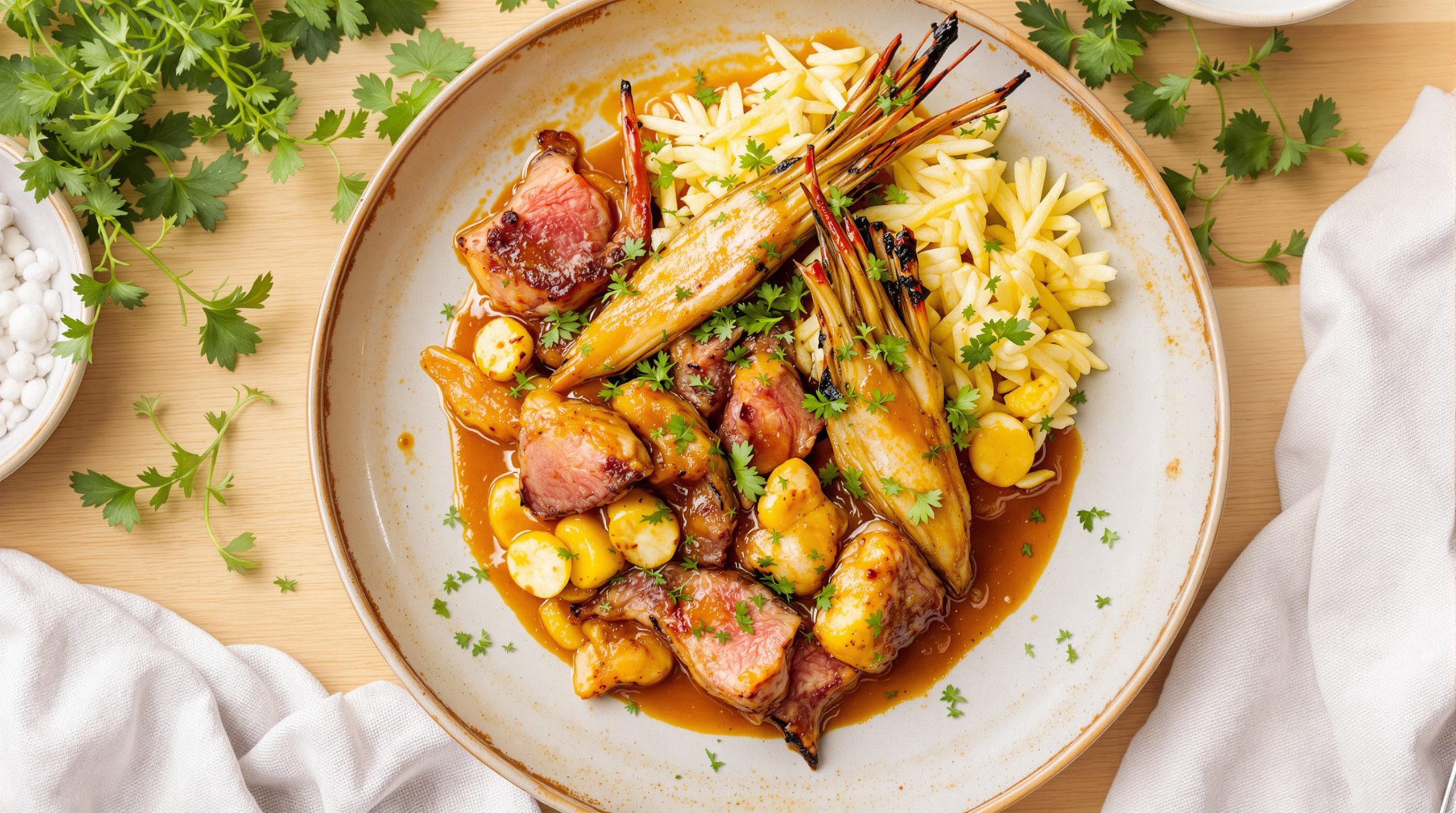 plat_creole_exotique