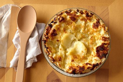 plat-gratin-festif