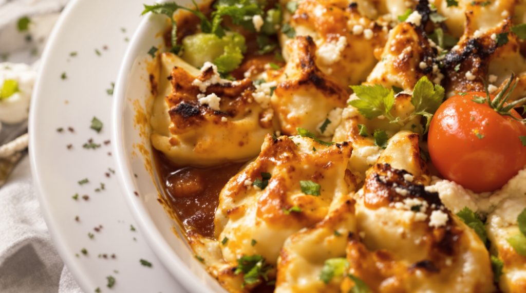 plat_gratin_pates