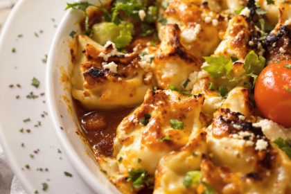 plat_gratin_pates