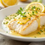 plat_poisson_sauce_citronnee