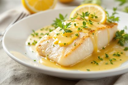 plat_poisson_sauce_citronnee