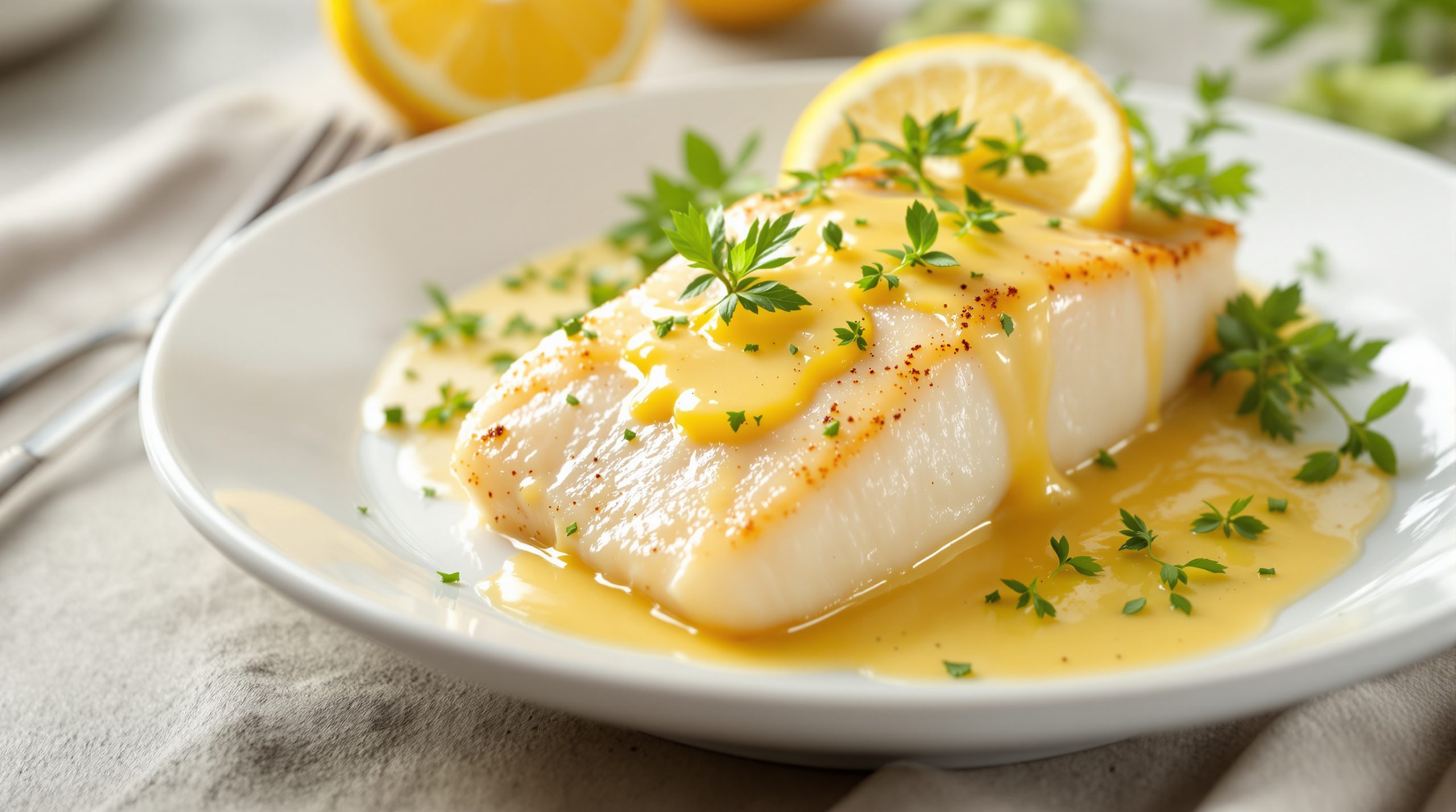 plat_poisson_sauce_citronnee