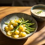 plat-primavera-veggie