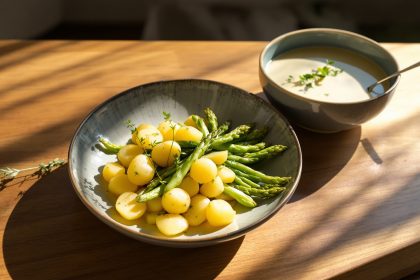 plat-primavera-veggie