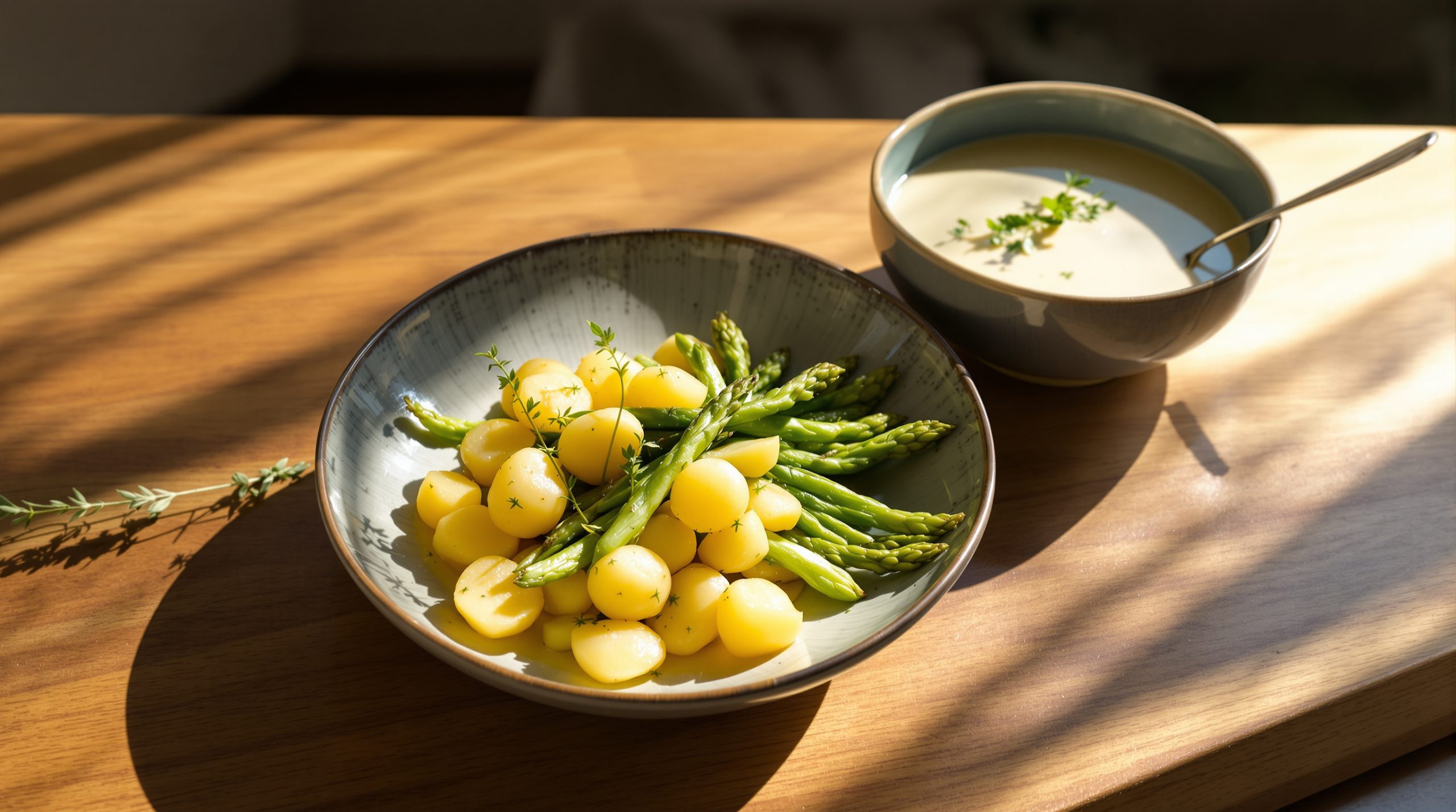 plat-primavera-veggie