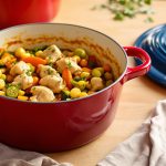 plat_volaille_bourgogne_revisite