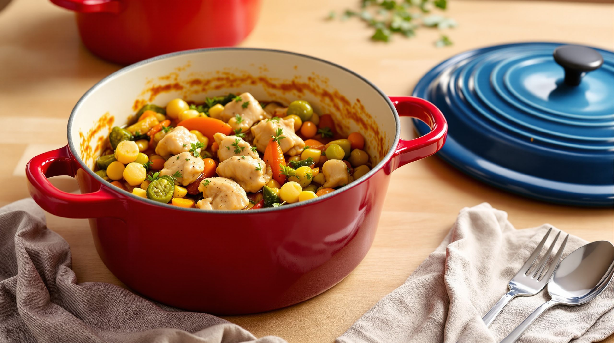 plat_volaille_bourgogne_revisite