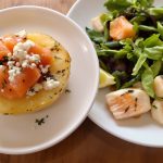 pomme_de_terre_garnie_assiette