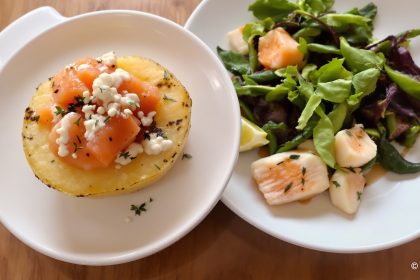 pomme_de_terre_garnie_assiette
