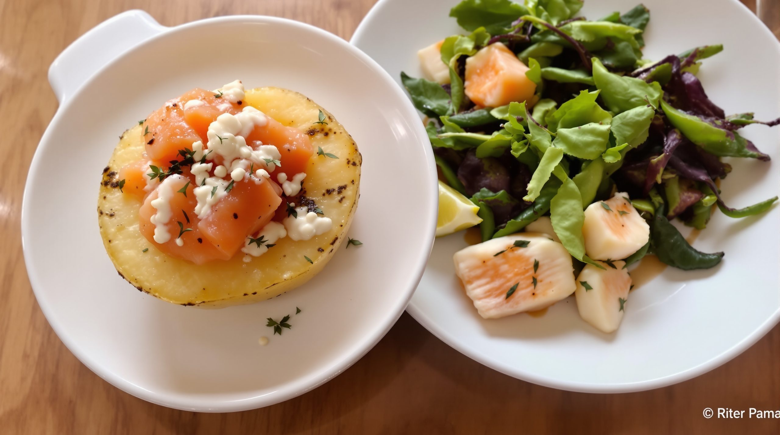 pomme_de_terre_garnie_assiette