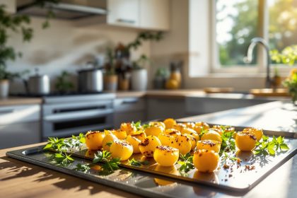 pommes_de_terre_au_four_lumineuses