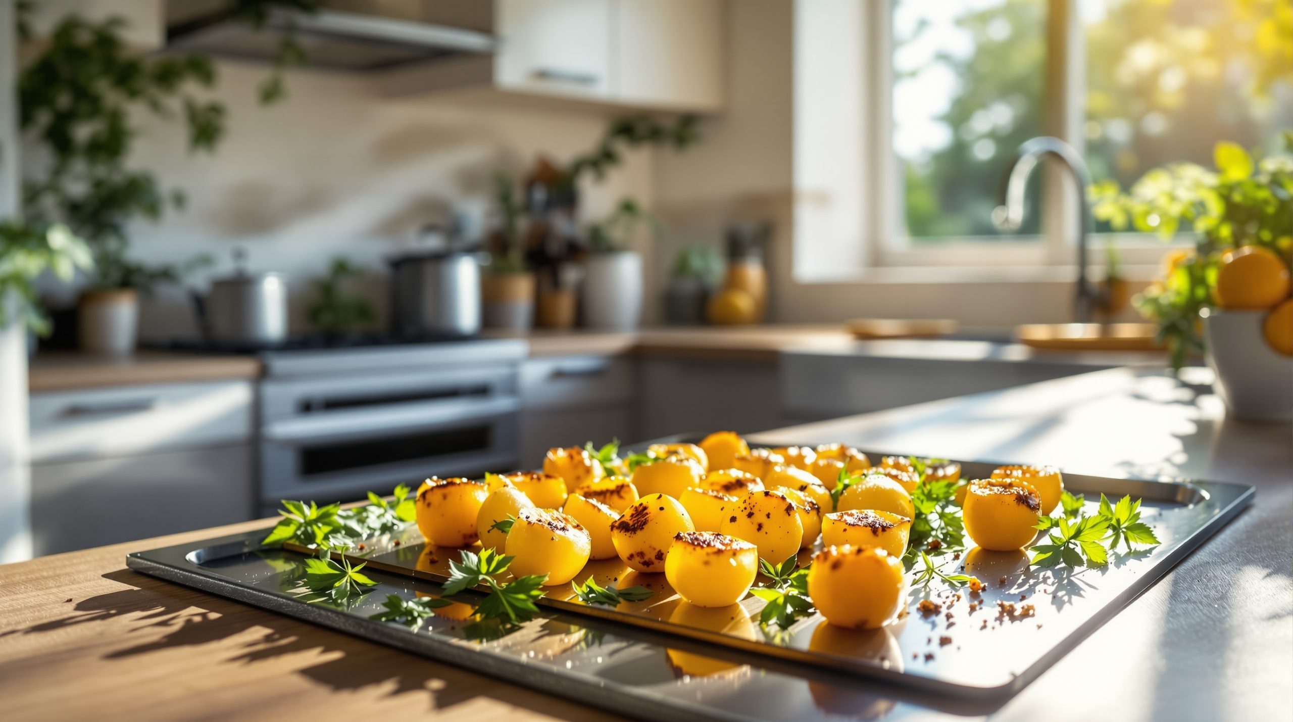 pommes_de_terre_au_four_lumineuses