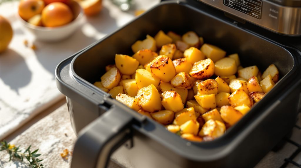 pommes_de_terre_friteuse_air