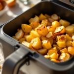 pommes_de_terre_friteuse_air
