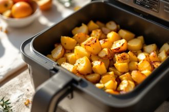 pommes_de_terre_friteuse_air