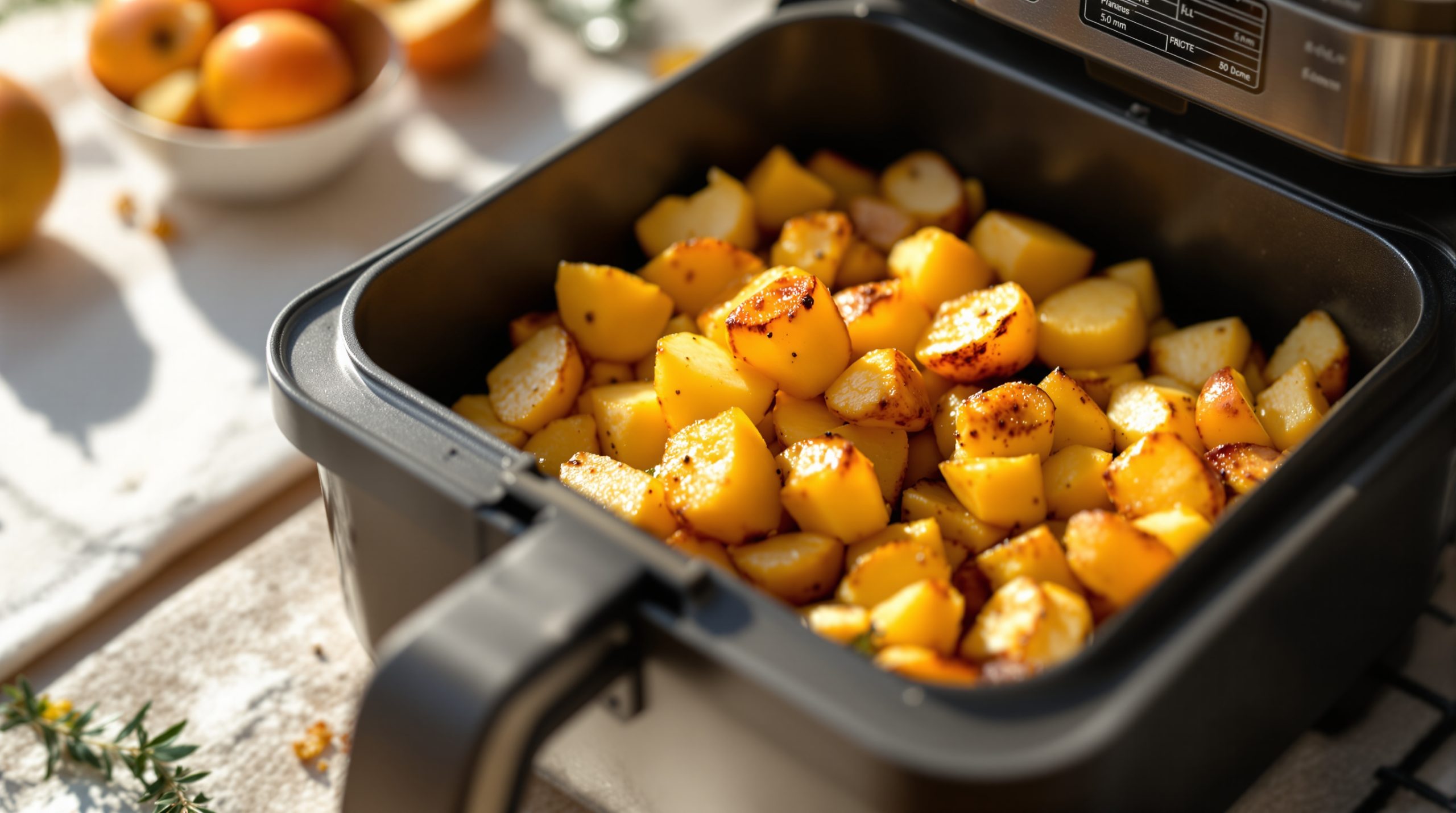 pommes_de_terre_friteuse_air