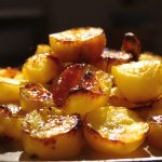 pommes_de_terre_robes_champs