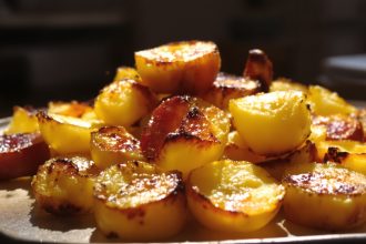 pommes_de_terre_robes_champs