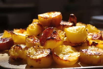 pommes_de_terre_robes_champs
