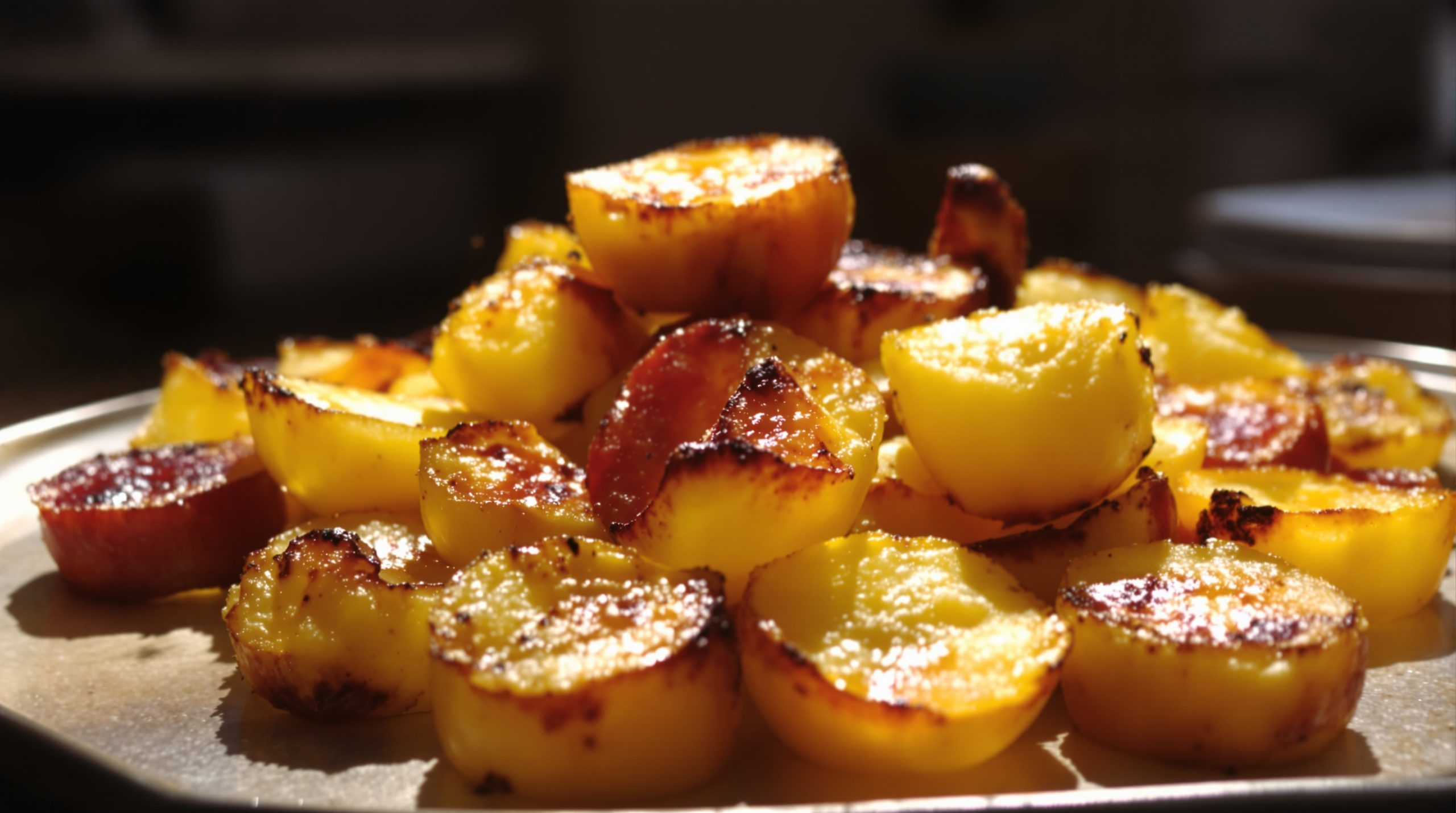 pommes_de_terre_robes_champs